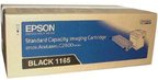 Tonersepeti Epson C2800-C13S051165 Orjinal Siyah Toner
