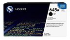 Tonersepeti Hp 645A-C9730A Orjinal Siyah Toner