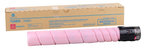 Tonersepeti Konica Minolta TN-324 Orjinal Kırmızı Toner