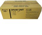 Tonersepeti Kyocera DK-60 Orjinal Drum Ünitesi