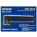 Tonersepeti Epson C13S015354 ERC-09 Orjinal Şerit