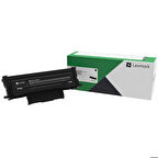 Tonersepeti Lexmark B2236-B225H00 Orjinal Toner Y.K.