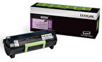 Tonersepeti Lexmark MX310-60F5H00 Orjinal Toner Y.K