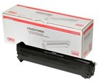 Tonersepeti Oki C9600-42918106 Orjinal Kırmızı Drum Ünitesi