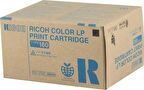 Tonersepeti Ricoh NRG C7528 Mavi Orjinal Fotokopi Toner