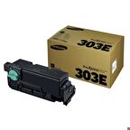 Tonersepeti Samsung ProXpress MLT-D303E Orjinal Toner