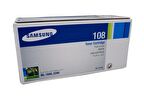 Tonersepeti Samsung MLT-D108S Orjinal Toner