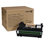 Tonersepeti Xerox Phaser 3610-113R00773 Orjinal Drum Ünitesi