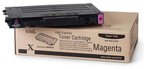 Tonersepeti Xerox Phaser 6100-106R00681 Orjinal Kırmızı Toner Y.K.