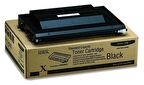 Tonersepeti Xerox Phaser 6100-106R00679 Orjinal Siyah Toner