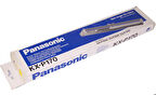 Tonersepeti Panasonic KX-P170 Orjinal Yazıcı Şeridi