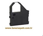 Tonersepeti Star LC-10 Renkli Muadil Yazıcı Şerit