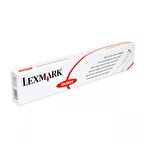 Tonersepeti Lexmark 4227-13L0034 Orjinal Yazıcı Şerit