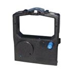 Tonersepeti Oki ML-182 Muadil Şerit