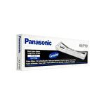 Tonersepeti Panasonic KX-P191 Orjinal Yazıcı Şeridi