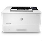 Tonersepeti Hp Laserjet Pro M304A W1A66A Mono Lazer Yazıcı