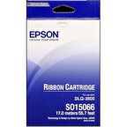 Tonersepeti Epson S015066 DLQ-3000 / DLQ-3500 Orjinal Şerit