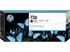 Tonersepeti Hp 730-P2V71A Mat Siyah Orjinal Kartuş 300ml