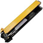 Tonersepeti KYOCERA DV-475 Orjinal Developer Ünitesi