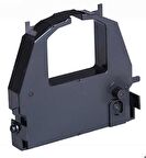 Tonersepeti Fujitsu DL-3800 Muadil Yazıcı Şeridi