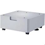 Tonersepeti Samsung Stand Cabinet SL-DSK502T