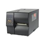 Tonersepeti Argox ix4-240 Endüstriyel Barkod Yazıcı 203 Dpi