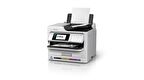 Tonersepeti Epson WorkForce Pro WF-C5890DWF Yazıcı