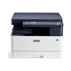Tonersepeti Xerox VersaLink B1025V_B  Yazıcı