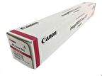 Tonersepeti Canon T01 (8068B001) Kırmızı Orjinal Toner - ImagePress C60 / C700 / C800