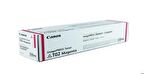 Tonersepeti Canon T02 Kırmızı Orjinal Toner 8531B001