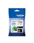 Tonersepeti Brother LC472BK Orijinal Siyah Kartuş