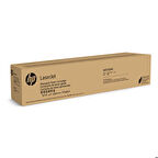Tonersepeti HP W9150MC Siyah Orjinal Toner - LaserJet E78625