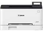 Tonersepeti Canon i-Sensys LBP633cdw A4 Renkli Lazer Yazıcı