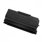 Pantum TL-5120X Siyah  Toner Yüksek Kapasite
