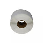 Dymo 99012 Lw Geniş Adres 520 Muadil Etiket