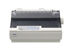 Epson LX-300+II Nokta Vuruşlu Yazıcı