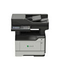 Lexmark MX522adhe Mono Lazer Yazıcı