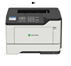 Lexmark MS521dn Mono Lazer Yazıcı