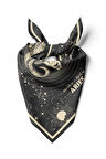 A41 Modabutik Koç Burcu Bandana
