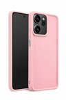 Infinix Smart 9  VE HOT50i VE X6531 VE SMART9HD Uyumlu Kamera Çıkıntılı Mat Silikon Telefon Kılıfı