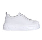 Lufian Jesica Sneaker