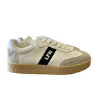 Lufian Jonat Erkek Sneaker