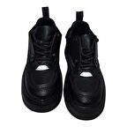 ICY Kadın Sneaker Ayakkabı