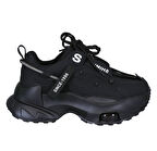 Lufian Stormy Kadın Sneaker