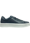 Lufian Anton Sneaker