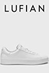 Lufian 111230254 Anton Sneaker Erkek Deri Ayakkabı