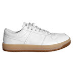 Lufian Omar Erkek Sneaker