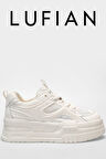 Lufian 121230033 Tomrıs Unisex Sneaker Ayakkabı