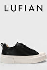 Lufian 121230038 Mıa Unisex Sneaker Ayakkabı