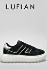 Lufian 121230040 Julıa Unisex Sneaker Ayakkabı